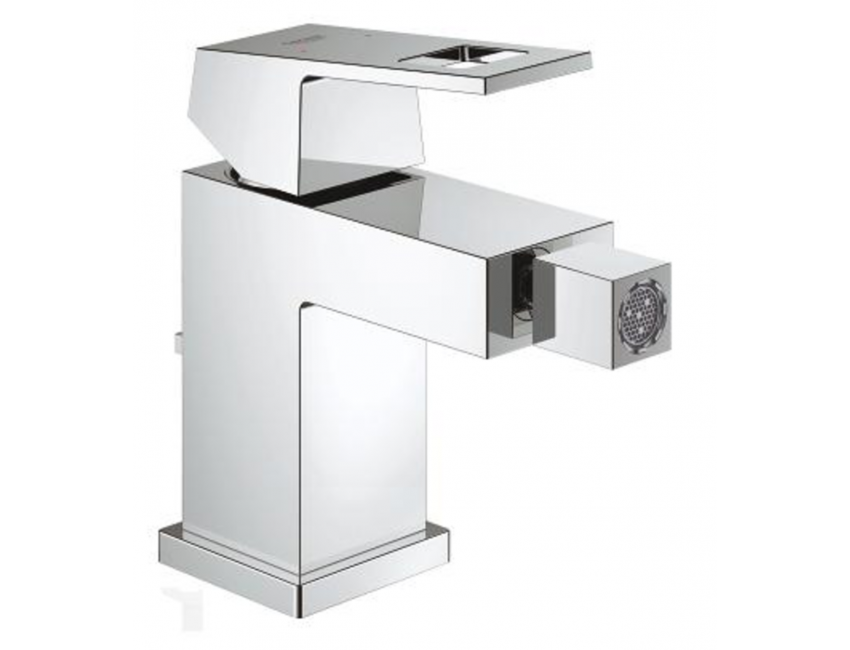 GROHE MISCELATORE BIDET ECUBE