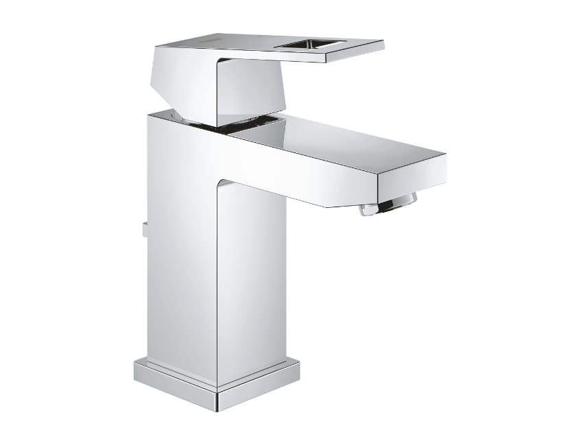 Grohe Eurostyle Cosmopolitan Miscelatore monocomando per lavabo Taglia S 23037002