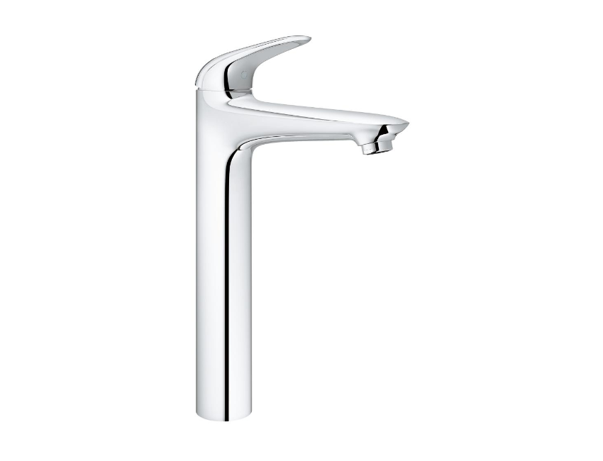 GROHE MISCELATORE BIDET EURODISC COSMO