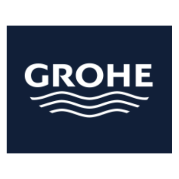 Grohe Grohtherm 800 Miscelatore termostatico per doccia 34565001