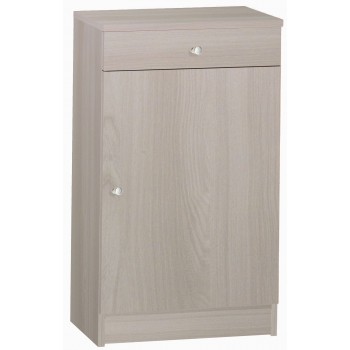 Mueble multiusos 80 cm olmo...