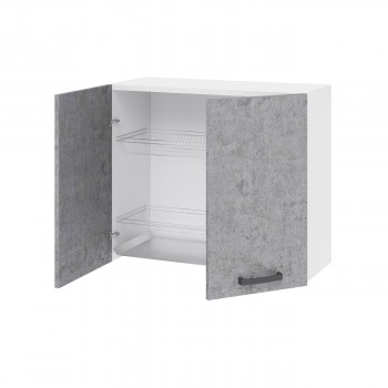 Colgantes cocina 80x32x72...