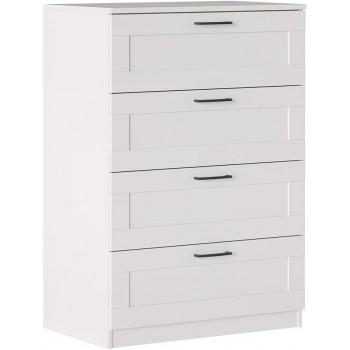 Chest of drawers 113 cm  in...