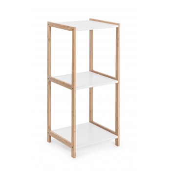 Shelf 32x2x79,2 cm with...