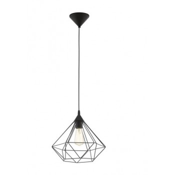 Pendant lamp 32.5 cm x H...