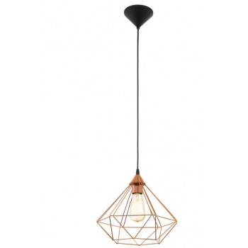 Pendant lamp 32.5 cm x H...