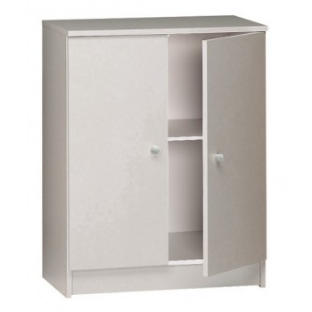 Mueble multiusos 62xh80 cm...