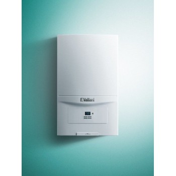 Vaillant ecoTEC pure...