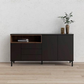 Sideboard 175 x 89 cm...