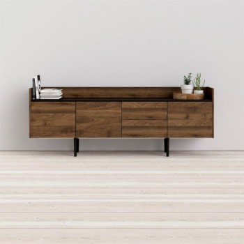 Sideboard 195 x 40 cm...