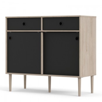 Sideboard 99x40 cm...