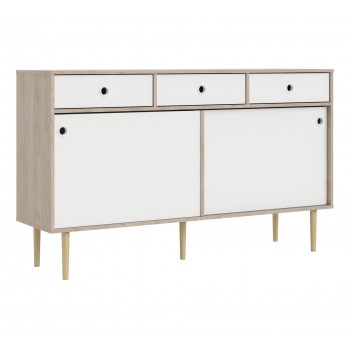 Sideboard 147x40 cm...