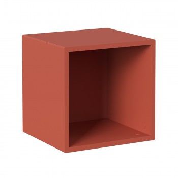 Wall cube 37.5x35x37.5 cm...