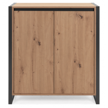 Sideboard 80 x 40 cm,...