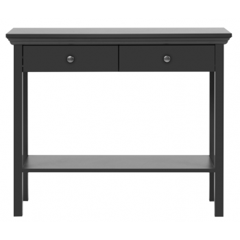 Console table 90 x 35 cm...