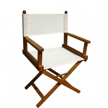 Chaise de jardin 55x44x91...