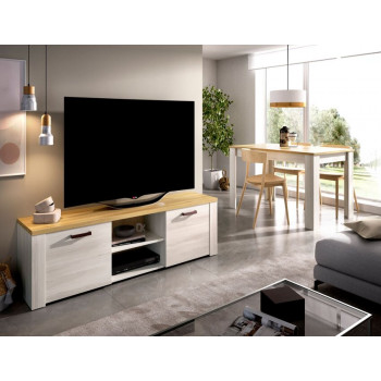 TV stand 180x40x49 cm...