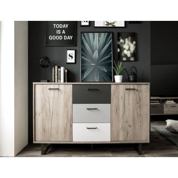 Sideboard 160 x 86 h cm...