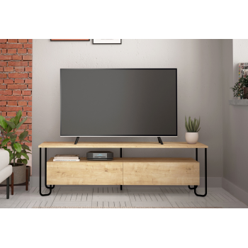 Meuble tv 150x42x45 cm...