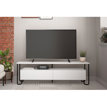 Meuble tv 150x42x45 cm...