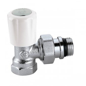 Caleffi thermostatic valve,...