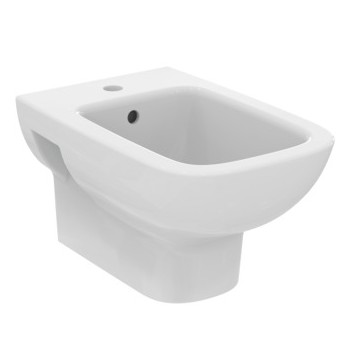 Bidet sospeso 35.5x54...