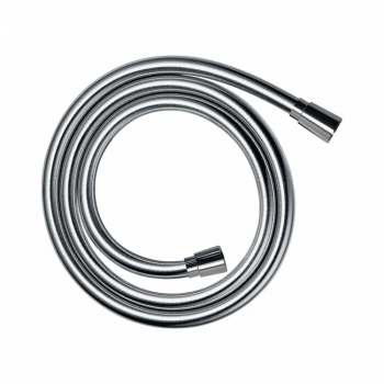 Shower hose 160 cm in...