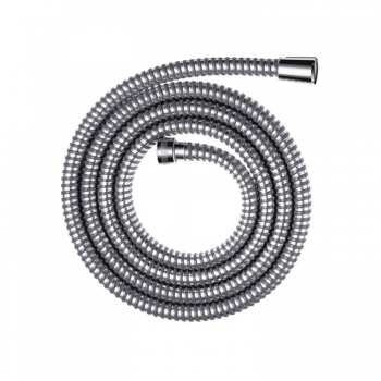 Shower hose 160 cm in...