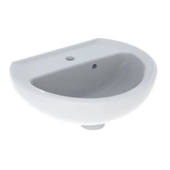 Lavabo 40x33 cm blanco...