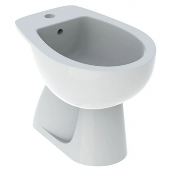 Stand-Bidet 36x53 cm aus...