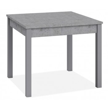 Table extensible 90x60 cm...