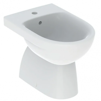 Floor mounted bidet 35.8x52...