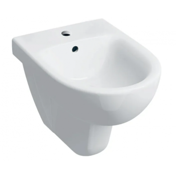 Wall-hung bidet 53x35...