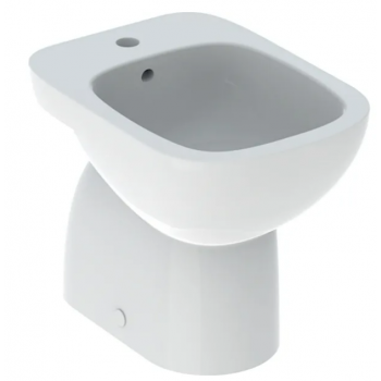 Bidet a pavimento 35.5x53.5...