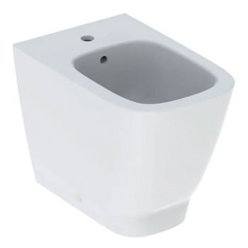 Floor-standing bidet 35x54...