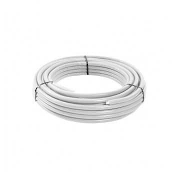 Climate multilayer pipe, 10...