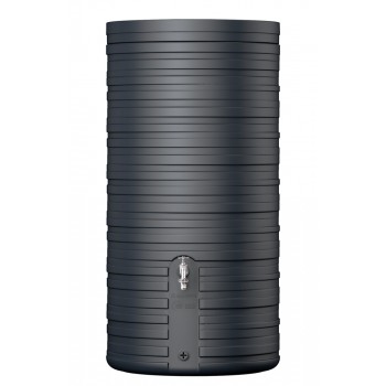 Wassertank Graphite Grey...