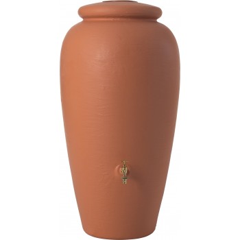 Amphora Wassertank 240L 59Ø...