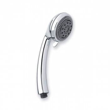 3-jet hand shower - Iris