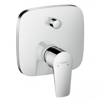 Hansgrohe Talis...