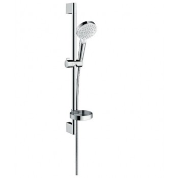 Hansgrohe Crometta Vario...