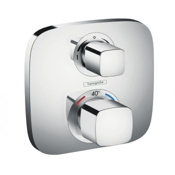 Hansgrohe Ecostat...