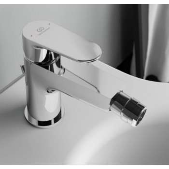 Ideal Standard mitigeur monocommande pour lavabo Cerafine - Abitare