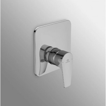 Ideal Standard mitigeur monocommande pour lavabo Cerafine - Abitare