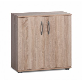 Eichenschrank 57x58x29 cm...