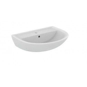 Lavabo  65x50 cm en...