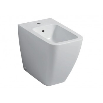 Bidet a pavimento 56x35,5...