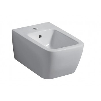 Wall-hung bidet 36x54 cm...