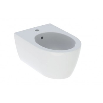 Bidet suspendu 35x53 cm...