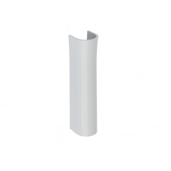 Sink column 70 cm glossy...